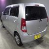 suzuki wagon-r 2012 -SUZUKI 【宇都宮 584ｴ915】--Wagon R MH23S-946077---SUZUKI 【宇都宮 584ｴ915】--Wagon R MH23S-946077- image 5