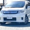 honda freed-spike-hybrid 2012 quick_quick_DAA-GP3_GP3-1054495 image 1