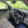 daihatsu cast 2017 quick_quick_DBA-LA250S_LA250S-0105204 image 4