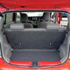 toyota pixis-epoch 2013 -TOYOTA 【名変中 】--Pixis Epoch LA300A--1019530---TOYOTA 【名変中 】--Pixis Epoch LA300A--1019530- image 6