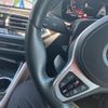 bmw x6 2020 CFJ8827244 image 21