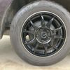 toyota isis 2011 -TOYOTA--Isis DBA-ZGM10W--ZGM10-0029932---TOYOTA--Isis DBA-ZGM10W--ZGM10-0029932- image 7