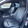 bmw 4-series 2017 CFJ1477538 image 8