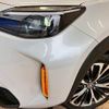 toyota yaris-cross 2023 -TOYOTA--Yaris Cross 5BA-MXPB10--MXPB10-3035434---TOYOTA--Yaris Cross 5BA-MXPB10--MXPB10-3035434- image 19