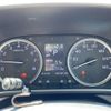 daihatsu cast 2017 -DAIHATSU--Cast DBA-LA250S--LA250S-0114477---DAIHATSU--Cast DBA-LA250S--LA250S-0114477- image 18
