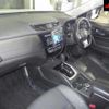 nissan x-trail 2018 CFJ1628031 image 4