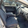 toyota prius 2010 quick_quick_DAA-NHW20_NHW20-3564105 image 6