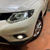 nissan x-trail 2015 -NISSAN--X-Trail DBA-T32--T32-503323---NISSAN--X-Trail DBA-T32--T32-503323- image 13