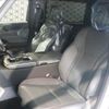 lexus lexus-lm 2025 -LEXUS--Lexus LM 5AA-TAWH15W--TAWH15-0007***---LEXUS--Lexus LM 5AA-TAWH15W--TAWH15-0007***- image 9