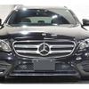 mercedes-benz e-class-station-wagon 2019 quick_quick_5BA-213283C_WDD2132832A621888 image 6