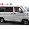 toyota pixis-van 2022 CFJ1790054 image 5