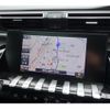 peugeot 508 2021 quick_quick_R8AH01_VR3FHEHZRLY033722 image 7