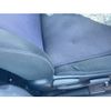 toyota wish 2014 -TOYOTA--Wish DBA-ZGE20W--ZGE20-6017378---TOYOTA--Wish DBA-ZGE20W--ZGE20-6017378- image 19