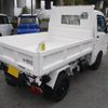 daihatsu hijet-truck 2025 -DAIHATSU 【和泉 480ﾈ5246】--Hijet Truck S510P--6011025---DAIHATSU 【和泉 480ﾈ5246】--Hijet Truck S510P--6011025- image 2