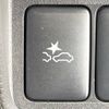 nissan dayz-roox 2018 -NISSAN--DAYZ Roox DBA-B21A--B21A-0394689---NISSAN--DAYZ Roox DBA-B21A--B21A-0394689- image 3