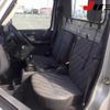 suzuki carry-truck 2002 CFJ1712580 image 4