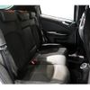 alfa-romeo giulietta 2015 quick_quick_ABA-940181_ZAR94000007356080 image 13