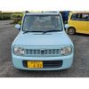 suzuki alto-lapin 2009 quick_quick_DBA-HE22S_HE22S-121266 image 7