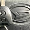 daihatsu mira-e-s 2018 quick_quick_LA350S_LA350S-0094887 image 7