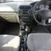 daihatsu opti 1999 -DAIHATSU--Opti L800S-0003005---DAIHATSU--Opti L800S-0003005- image 4