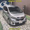 honda freed 2016 -HONDA--Freed GB5-1000256---HONDA--Freed GB5-1000256- image 1