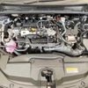 toyota prius 2023 quick_quick_MXWH60_MXWH60-4039922 image 18