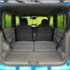 daihatsu taft 2020 CFJ1788962 image 11