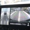 mitsubishi delica-d5 2024 CFJ1653075 image 4