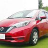 nissan note 2016 quick_quick_DAA-HE12_HE12-022273 image 1