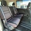 nissan serena 2019 -NISSAN--Serena DAA-GFC27--GFC27-162281---NISSAN--Serena DAA-GFC27--GFC27-162281- image 8