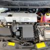 toyota prius 2010 CFJ1520969 image 19