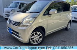 daihatsu move 2009 CFJ1850286