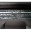toyota crown 2004 quick_quick_GRS182_GRS182-5013703 image 15