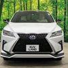 lexus rx 2015 -LEXUS--Lexus RX DAA-GYL25W--GYL25-0001675---LEXUS--Lexus RX DAA-GYL25W--GYL25-0001675- image 15