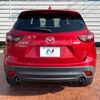 mazda cx-5 2016 -MAZDA--CX-5 LDA-KE2FW--KE2FW-215802---MAZDA--CX-5 LDA-KE2FW--KE2FW-215802- image 13