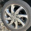 nissan roox 2010 CFJ1595356 image 6