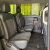 mitsubishi delica-d5 2017 -MITSUBISHI--Delica D5 LDA-CV1W--CV1W-1201810---MITSUBISHI--Delica D5 LDA-CV1W--CV1W-1201810- image 8