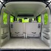 nissan clipper-rio 2024 CFJ1631458 image 8