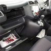 nissan serena 2013 -NISSAN--Serena DAA-HFC26--HFC26-144814---NISSAN--Serena DAA-HFC26--HFC26-144814- image 16