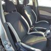 nissan note 2017 -NISSAN--Note HE12--138718---NISSAN--Note HE12--138718- image 30