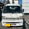 daihatsu hijet-truck 2004 -DAIHATSU 【愛媛 47ｱ1006】--Hijet Truck S200P--0132699---DAIHATSU 【愛媛 47ｱ1006】--Hijet Truck S200P--0132699- image 24