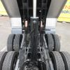 hino profia 2024 -HINO--Profia 2DG-FS1AGE--FS1AG-107325---HINO--Profia 2DG-FS1AGE--FS1AG-107325- image 20