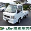 subaru sambar-truck 2005 -SUBARU--Samber Truck TT2--287882---SUBARU--Samber Truck TT2--287882- image 1