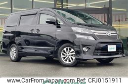 toyota vellfire 2012 -TOYOTA--Vellfire DAA-ATH20W--ATH20-8008121---TOYOTA--Vellfire DAA-ATH20W--ATH20-8008121-