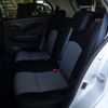 nissan march 2017 -NISSAN 【三重 503ﾅ1237】--March K13--385618---NISSAN 【三重 503ﾅ1237】--March K13--385618- image 20