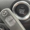 mazda cx-8 2018 -MAZDA--CX-8 3DA-KG2P--KG2P-106213---MAZDA--CX-8 3DA-KG2P--KG2P-106213- image 9