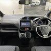 toyota voxy 2015 quick_quick_DBA-ZRR80W_ZRR80-0111688 image 2