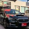 subaru levorg 2016 CFJ1771805 image 4