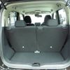 mitsubishi ek-x-ev 2022 -MITSUBISHI 【大分 581ﾃ5984】--ek X EV B5AW--B5AW-0000360---MITSUBISHI 【大分 581ﾃ5984】--ek X EV B5AW--B5AW-0000360- image 18