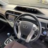 toyota aqua 2015 CFJ1537875 image 2